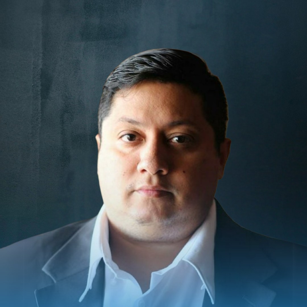 Rodrigo Sales, Head de Negócios da QS Consultoria